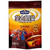 世纪牧场Mongolia Traditional Instant Milk Tea Powder 400g Salty milk tea breakfast instant drink蒙古族传统速溶奶茶粉 咸味奶茶 早餐速溶饮料