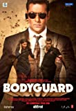 Bodyguard (2011) (Salman Khan / Hindi Music / Bollywood Songs / Film Soundtrack / Indian Music CD)