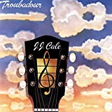 Troubador