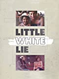 Little White Lie