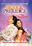 Bride & Prejudice