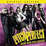 Pitch Perfect [LP]