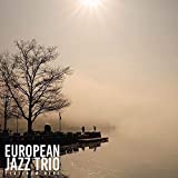 Platinum Best European Jazz Trio
