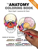 Anatomy Coloring Book, The (2-downloads)