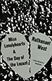 miss lonely hearts & the day of the locust