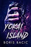 Yōkai Island (Haunted Places)