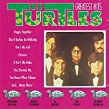 Turtles - Greatest Hits