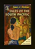 Tales of the South Pacific