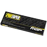 Pro Taper 420MX Premuim Gold Series Chains - Lg. 134