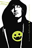 Twelfth Grade Kills (The Chronicles of Vladimir Tod #5) by Heather Brewer (2010-09-21)