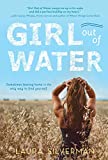 Girl out of Water: A Young Adult Summer Coming of Age Novel