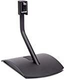 Bose UTS-20 Series II Universal Table Stand Black