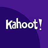 Kahoot! Lobby Music Original Soundtrack