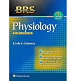 BRS Physiology 6th Edition (Paperback) - Common