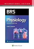 Brs Physiology 7E (INT ED)