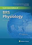 BRS PHYSIOLOGY - 7e