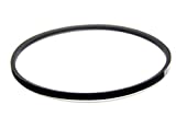 Pro-Parts 754-04050 954-04050 Drive New Replacement Belt for MTD 2-Stage Snow Thrower 1/2"x34-3/4