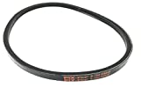Belt Made With Kevlar Cords Compatible With: MTD Snowthrower Belt 754-04050, 954-04050, 754-04050A, 954-04050A