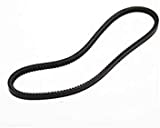 Igidia 954-04050 754-04050 Snow Thrower Auger Drive Belt for MTD