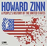 A People's History of the United States: A Lecture at Reed College by Howard Zinn (2013-05-03)
