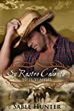 Su Rastro Caliente (Hot On Her Trail) (Hell Yeah! (Spanish Edition) nº 2)