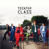 Teen Top Class