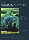 Kuby Immunology