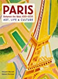 Paris 1919-1939: Art, Life & Culture