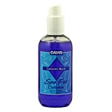 Davis Lavender Magic Pet Cologne, 8 oz