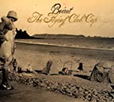 The Flying Club Cup [Vinyl]