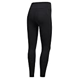 adidas womens Believe This 2.0 7/8 Tights Black X-Large