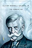 The Common Law (The John Harvard Library)