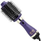 HOT TOOLS Pro Signature Detachable One Step Volumizer and Hair Dryer, 2.8 inch Barrel