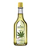 Alpa Francovka Cannabis 160 ml / 5.4 fl oz