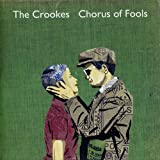Chorus of Fools/Bright Young Things