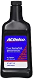 ACDelco 19329450 Power Steering Fluid - 16 oz