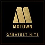 Motown Greatest Hits (3 CD Set)