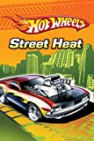 Street Heat (Hot Wheels)