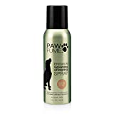 PAWFUME Premium Grooming Spray Dog Spray Deodorizer Perfume for Dogs - Dog Cologne Spray Long Lasting Dog Sprays - Dog Perfume Spray Long Lasting After Bath- Dog deodorizing Spray (Show Dog)