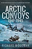 Arctic Convoys, 1941–1945: 1941-1945