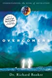 The Overcomers: Series- Understanding the Book of Revelation