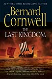 The Last Kingdom (The Saxon Chronicles Series #1)