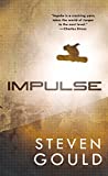 Impulse: A Jumper Novel