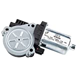 Kwikee Electric Step 25 Series IMGL Motor Assembly for 5th Wheel RVs, Travel Trailers and Motorhomes