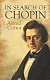 In Search of Chopin (Dover Books on Music)