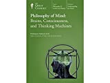 Philosophy of Mind: Brains, Consciousness, and Thinking Machines