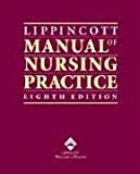 Lippincott Manual Of Nursing Practice