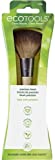EcoTools Precision Blush Brush, Control, Contour, & Sculpt Powder or Cream Blush (Product may vary from the image)