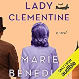 Lady Clementine: A Novel