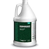 Endurant Turf Colorant â€“ 1 Gallon Jug Revitalizes Approximately 5,000 Sq. Ft of Dormant, Drought-Stricken or Patchy Lawn